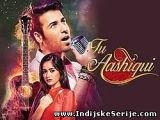 Tu Aashiqui (2018) - Ep.101