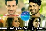 Dosti Yaariyan Manmarziyan (2015) - Ep.13