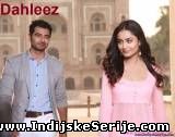 Dahleez (2016) - Ep.17