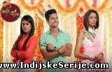 Jamai Raja (2014) - Ep.91