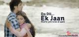 Do Dil Ek Jaan (2013) - Ep.120