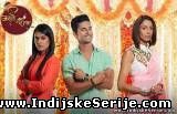 Jamai Raja (2014) - Ep.94