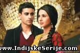 Saraswatichandra (2013) - Ep.382