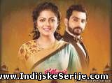 Ek Tha Raja Ek Thi Rani (2015) - Ep.146