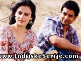 Meri Aashiqui Tum Se Hi (2014) - Ep.88