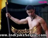 Mahakumbh (2014) - Ep.100