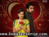 Iss Pyaar Ko Kya Naam Doon?...Ek Baar Phir (2013) - Ep.505