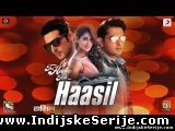 Haasil (2017) - Ep.46