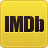 IMDb